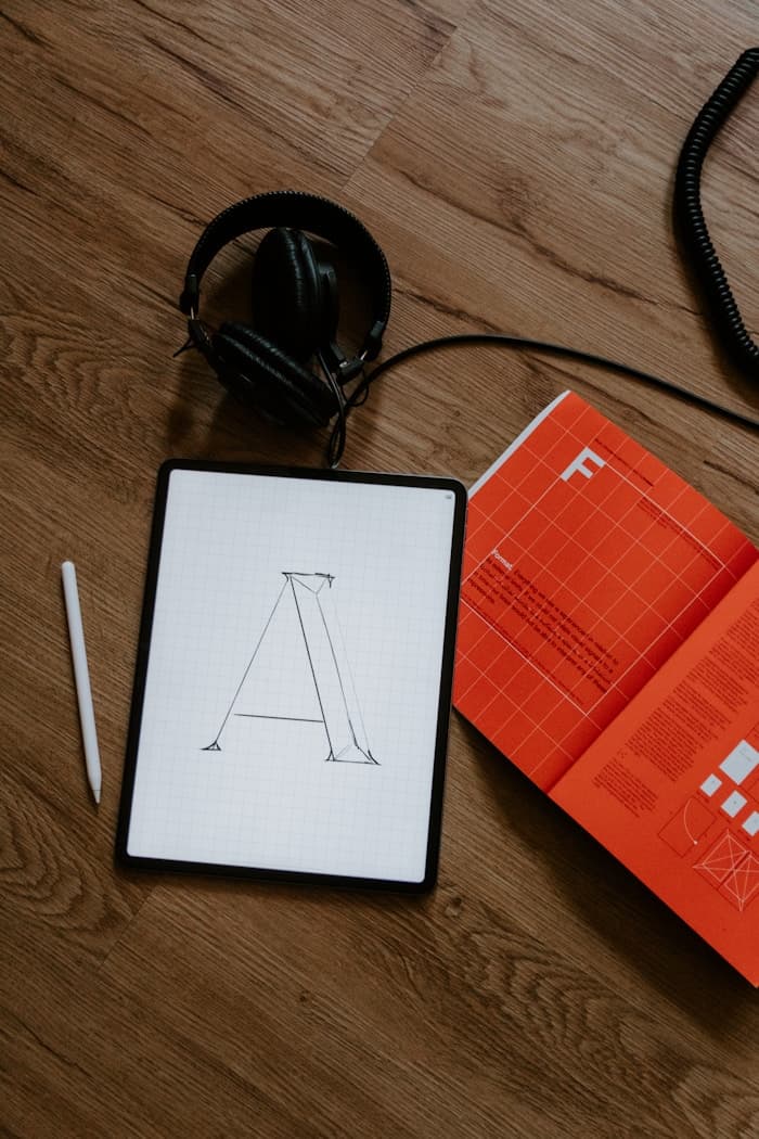 The Complete Guide to Hotel B2B Distribution