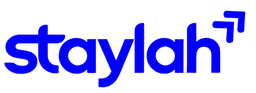 StayLah