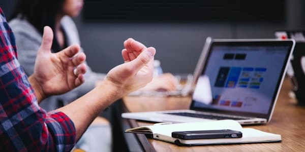 OTA Strategy for APAC Hotels
