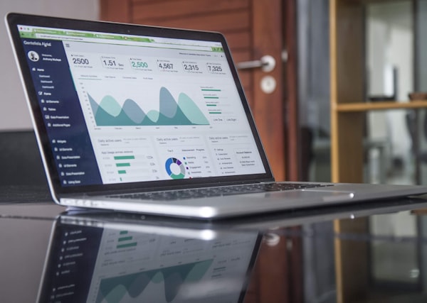 Dynamic Rate Management